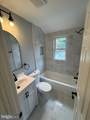 2316 Southern Avenue - Photo 32
