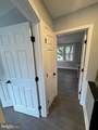 2316 Southern Avenue - Photo 34
