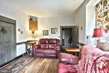 4415-A Market Street - Photo 34