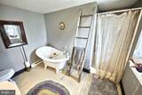 4415-A Market Street - Photo 36