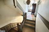 4415-A Market Street - Photo 40