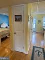 11605 Seaward Road - Photo 10
