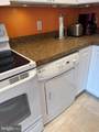 11605 Seaward Road - Photo 11