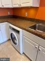 11605 Seaward Road - Photo 12