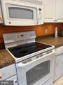 11605 Seaward Road - Photo 13