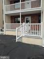 11605 Seaward Road - Photo 2
