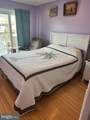 11605 Seaward Road - Photo 25