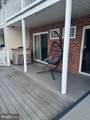 11605 Seaward Road - Photo 26