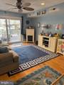 11605 Seaward Road - Photo 3