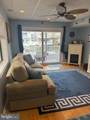 11605 Seaward Road - Photo 5