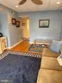 11605 Seaward Road - Photo 6