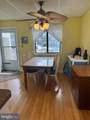 11605 Seaward Road - Photo 7