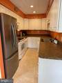 11605 Seaward Road - Photo 8