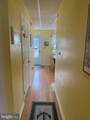11605 Seaward Road - Photo 9