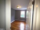 1668 Kirkwood Road - Photo 14