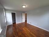 1668 Kirkwood Road - Photo 9