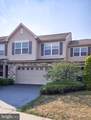 6149 Galleon Drive - Photo 10