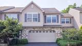 6149 Galleon Drive - Photo 11