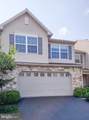6149 Galleon Drive - Photo 12