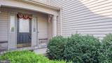6149 Galleon Drive - Photo 13