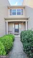 6149 Galleon Drive - Photo 14