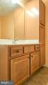 6149 Galleon Drive - Photo 16