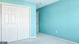 6149 Galleon Drive - Photo 17