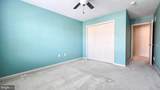 6149 Galleon Drive - Photo 18