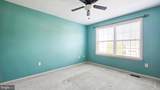 6149 Galleon Drive - Photo 19