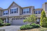 6149 Galleon Drive - Photo 2