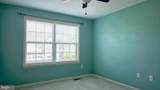 6149 Galleon Drive - Photo 20