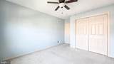 6149 Galleon Drive - Photo 21