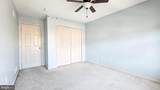 6149 Galleon Drive - Photo 22