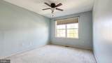 6149 Galleon Drive - Photo 23