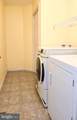 6149 Galleon Drive - Photo 24