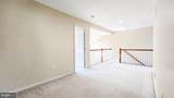 6149 Galleon Drive - Photo 25