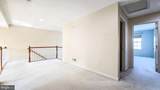 6149 Galleon Drive - Photo 26