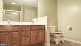 6149 Galleon Drive - Photo 27