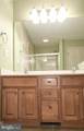6149 Galleon Drive - Photo 28