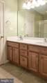 6149 Galleon Drive - Photo 30