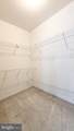 6149 Galleon Drive - Photo 31