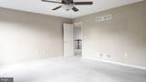 6149 Galleon Drive - Photo 32