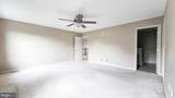 6149 Galleon Drive - Photo 33
