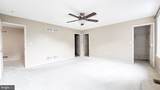 6149 Galleon Drive - Photo 34