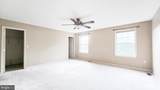 6149 Galleon Drive - Photo 35