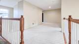6149 Galleon Drive - Photo 36