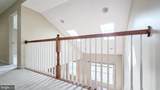 6149 Galleon Drive - Photo 37