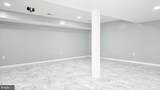 6149 Galleon Drive - Photo 38