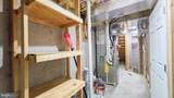 6149 Galleon Drive - Photo 39