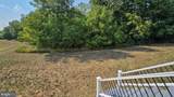 6149 Galleon Drive - Photo 4